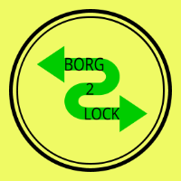 www.Borg2Lock.com